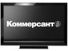 Kommersant TV.jpg